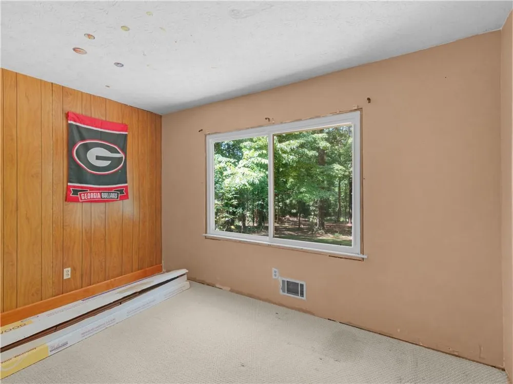 411 Moseley Drive Stockbridge, GA 30281