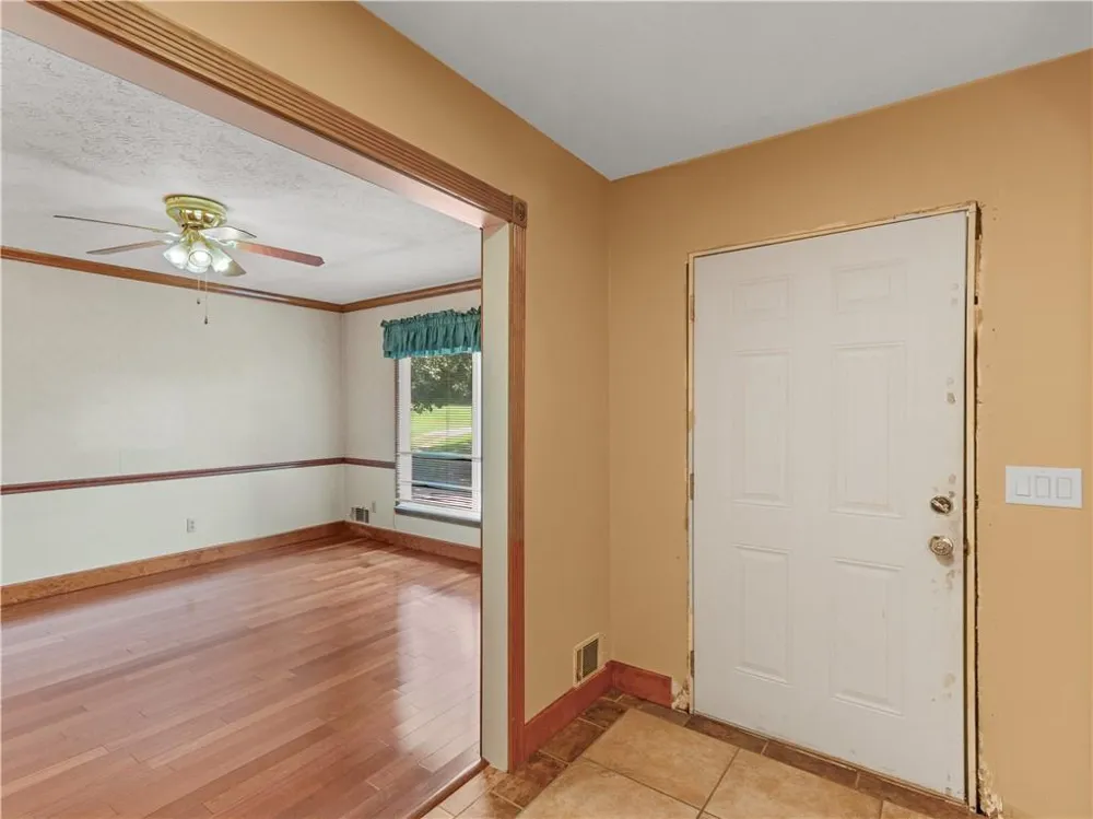 411 Moseley Drive Stockbridge, GA 30281