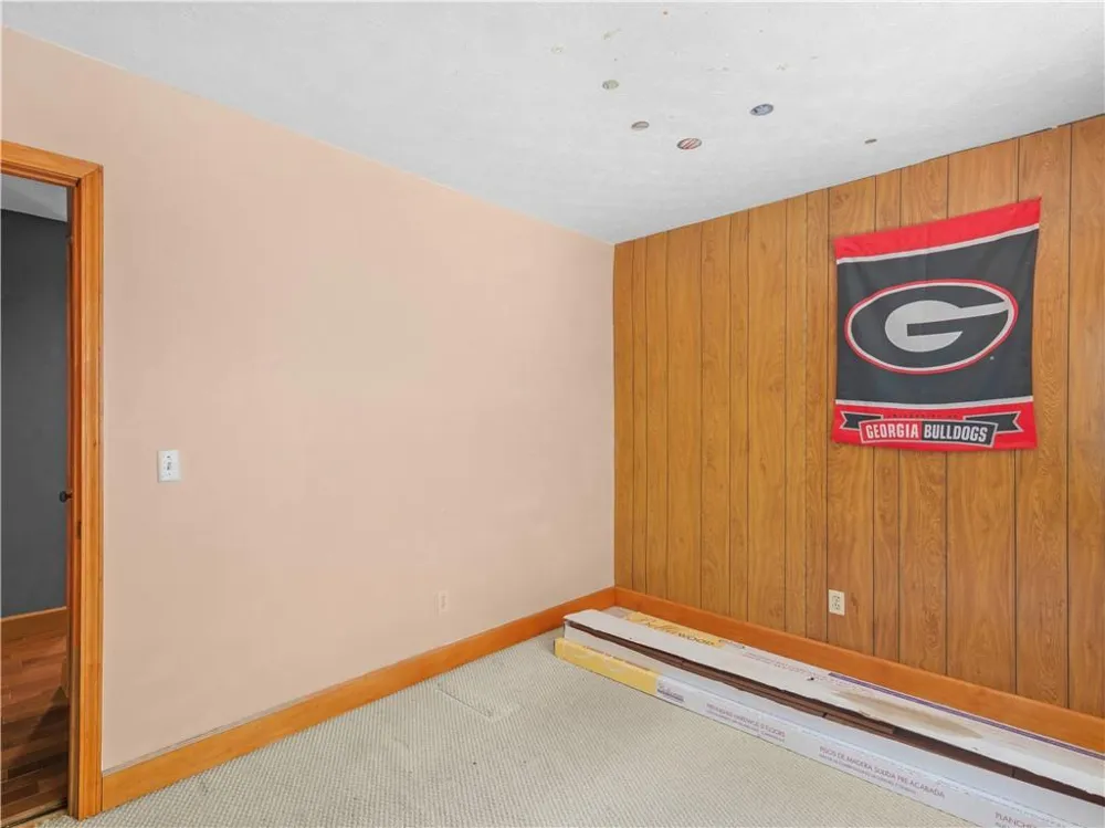 411 Moseley Drive Stockbridge, GA 30281