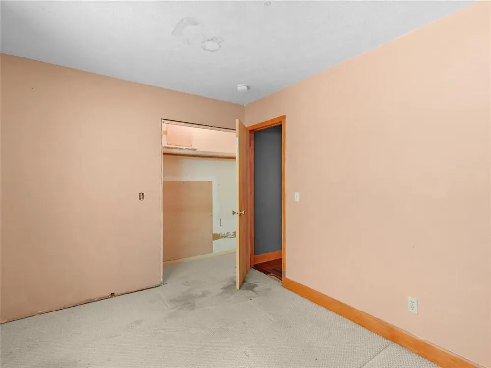 411 Moseley Drive Stockbridge, GA 30281