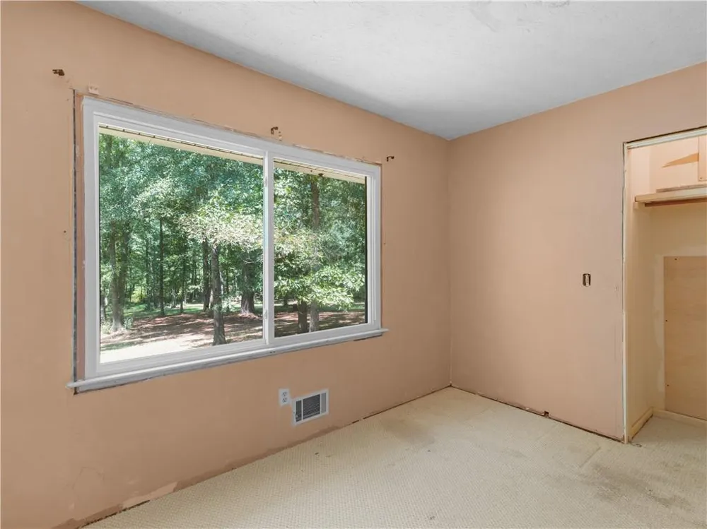 411 Moseley Drive Stockbridge, GA 30281