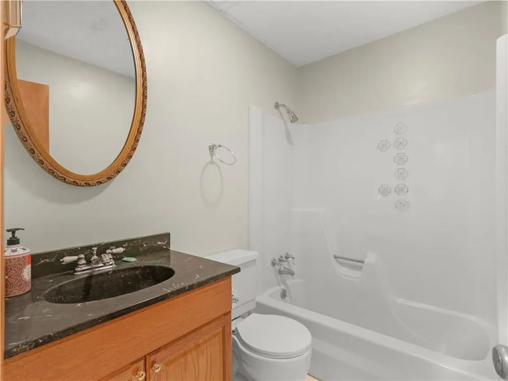 411 Moseley Drive Stockbridge, GA 30281
