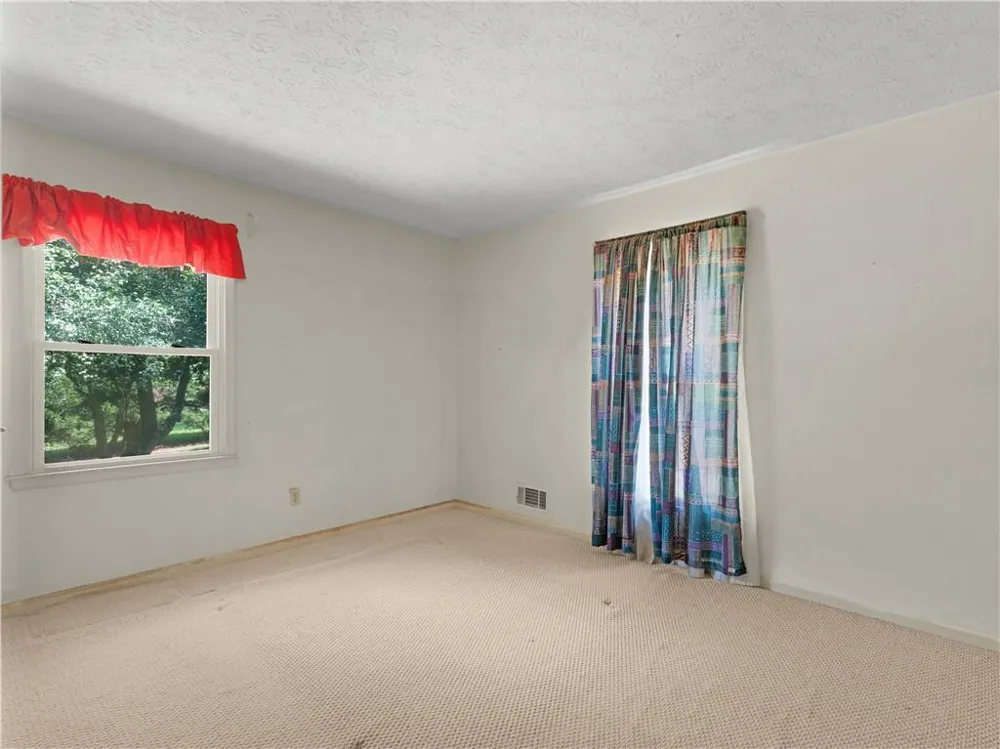 411 Moseley Drive Stockbridge, GA 30281
