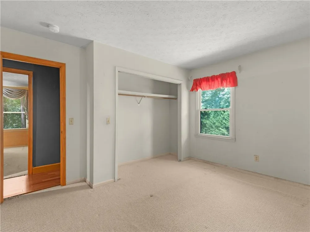 411 Moseley Drive Stockbridge, GA 30281