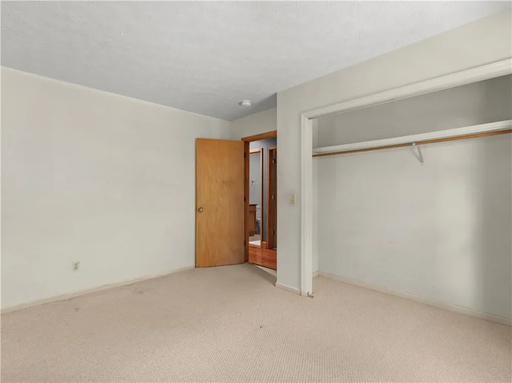 411 Moseley Drive Stockbridge, GA 30281