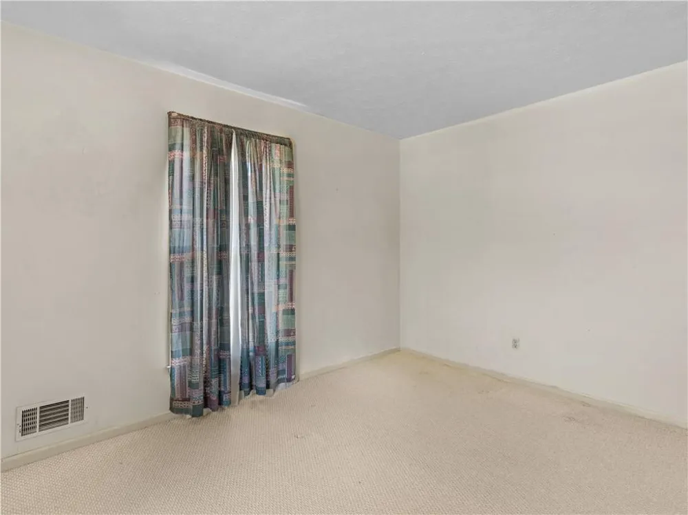411 Moseley Drive Stockbridge, GA 30281