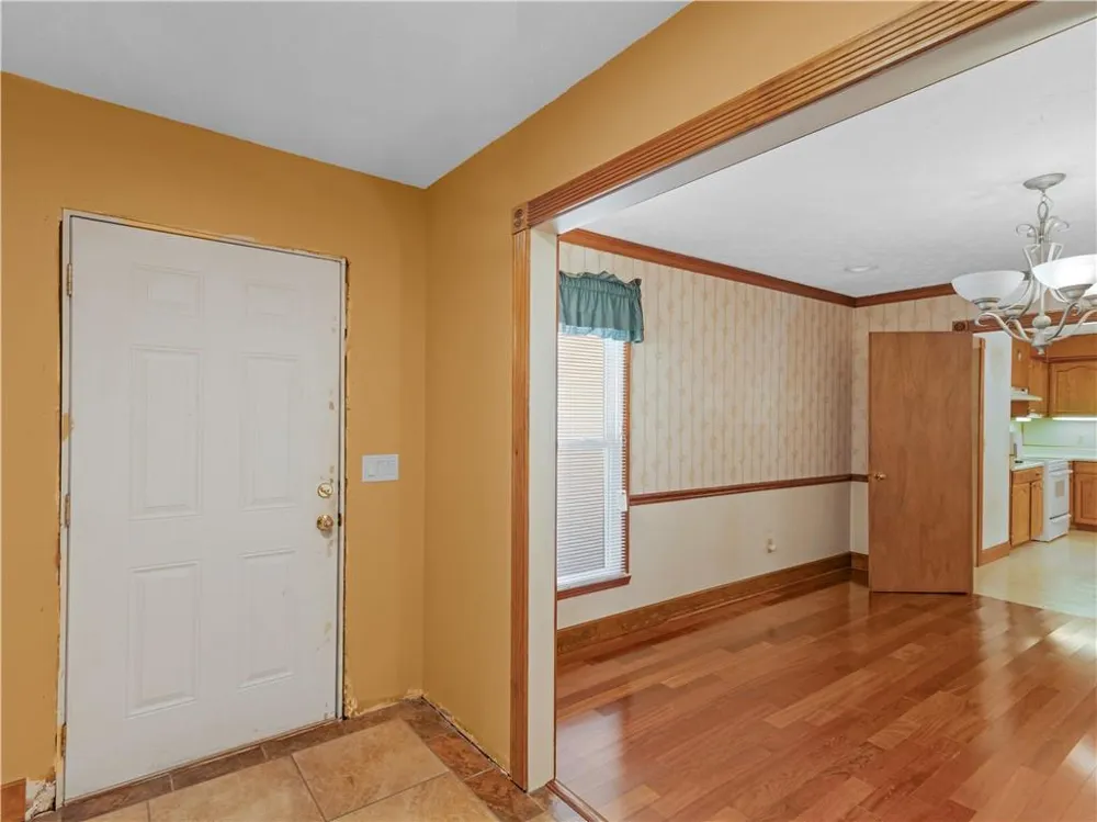 411 Moseley Drive Stockbridge, GA 30281