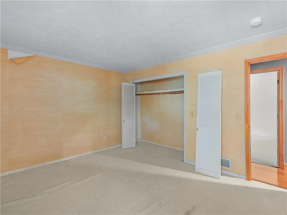 411 Moseley Drive Stockbridge, GA 30281