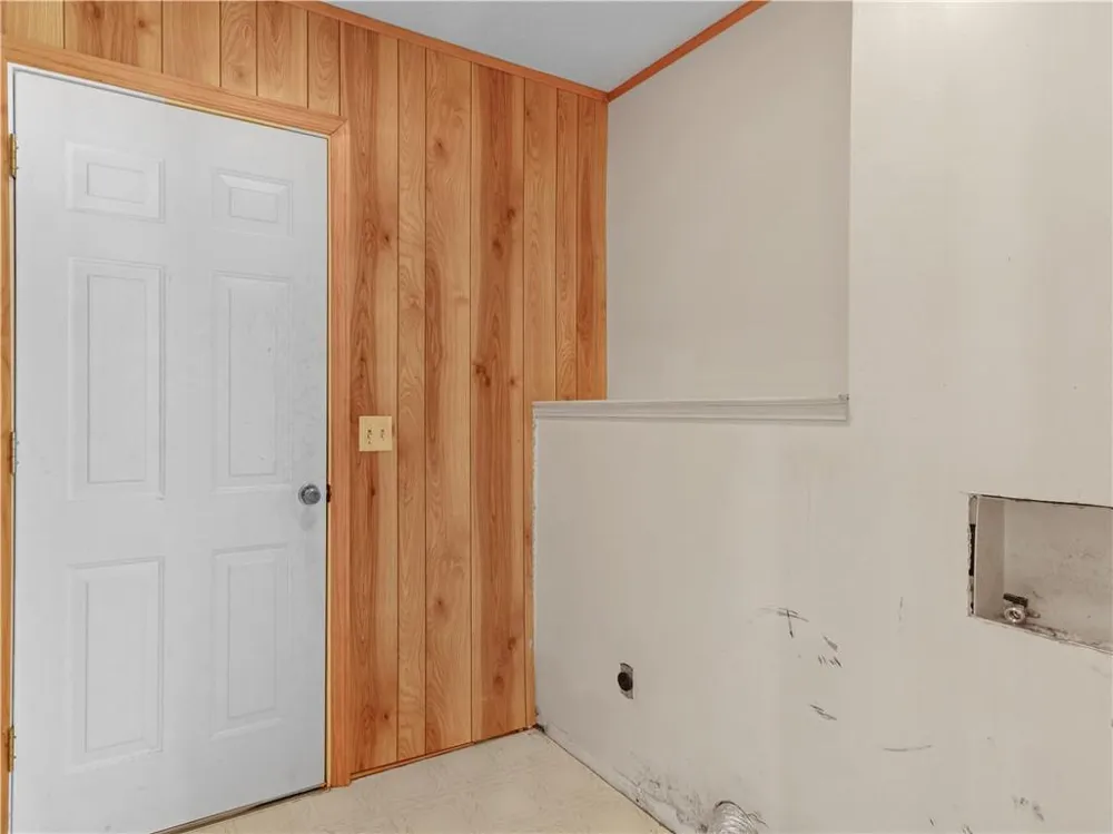 411 Moseley Drive Stockbridge, GA 30281