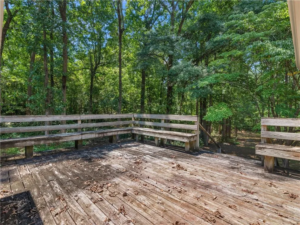 411 Moseley Drive Stockbridge, GA 30281