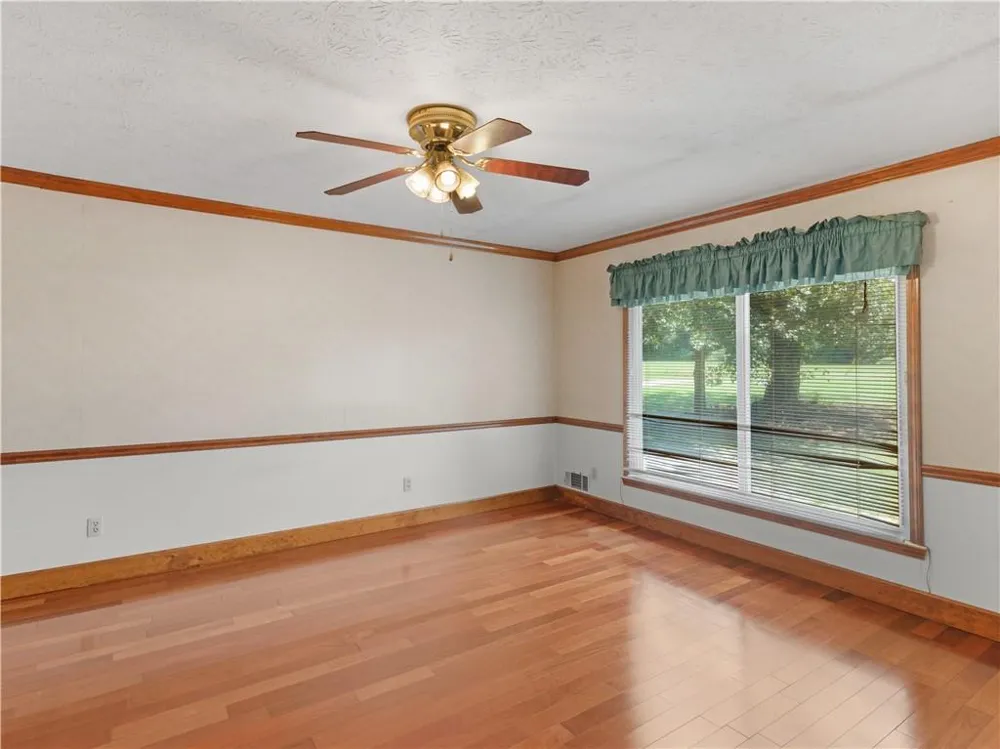 411 Moseley Drive Stockbridge, GA 30281
