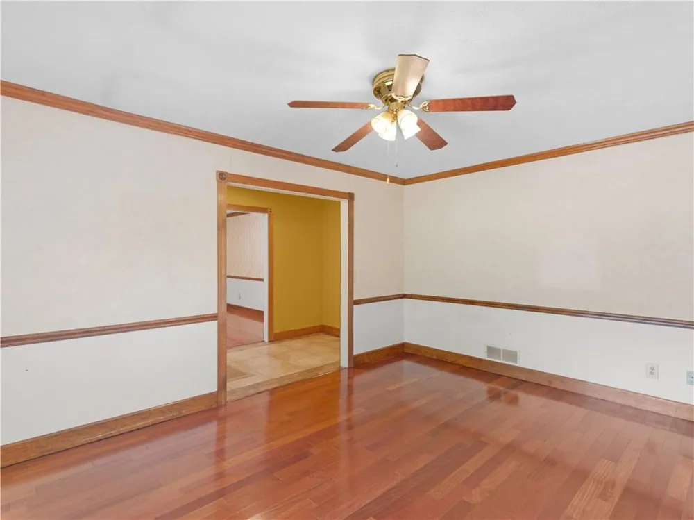 411 Moseley Drive Stockbridge, GA 30281