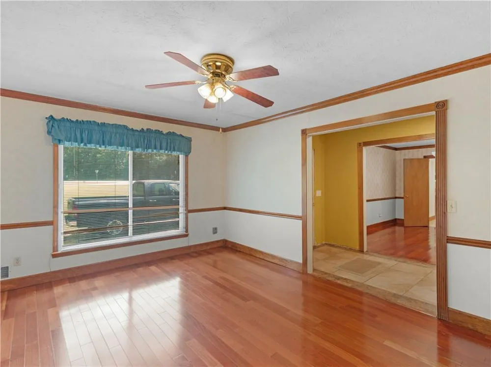 411 Moseley Drive Stockbridge, GA 30281