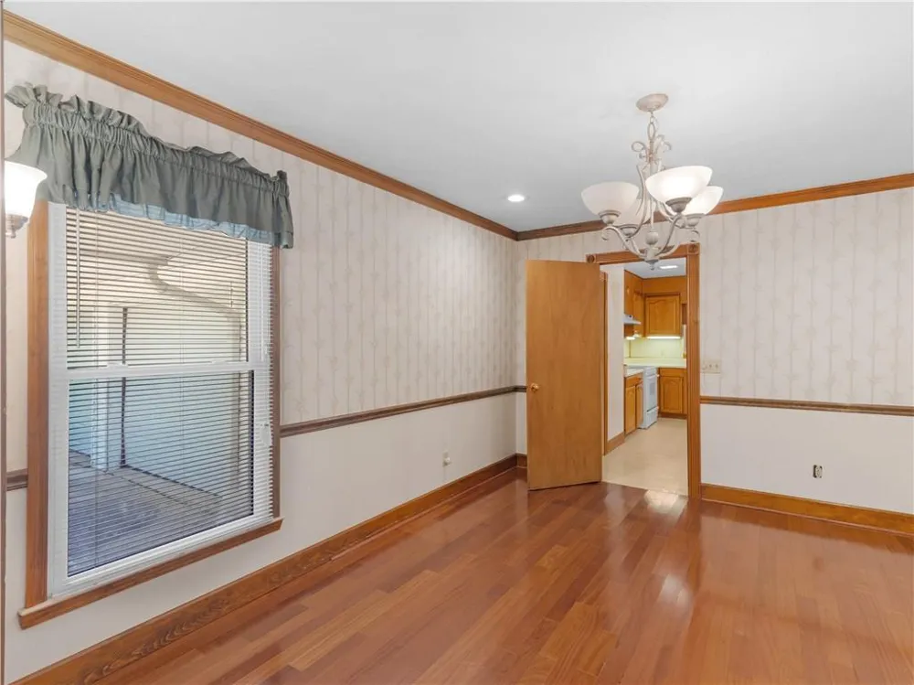 411 Moseley Drive Stockbridge, GA 30281