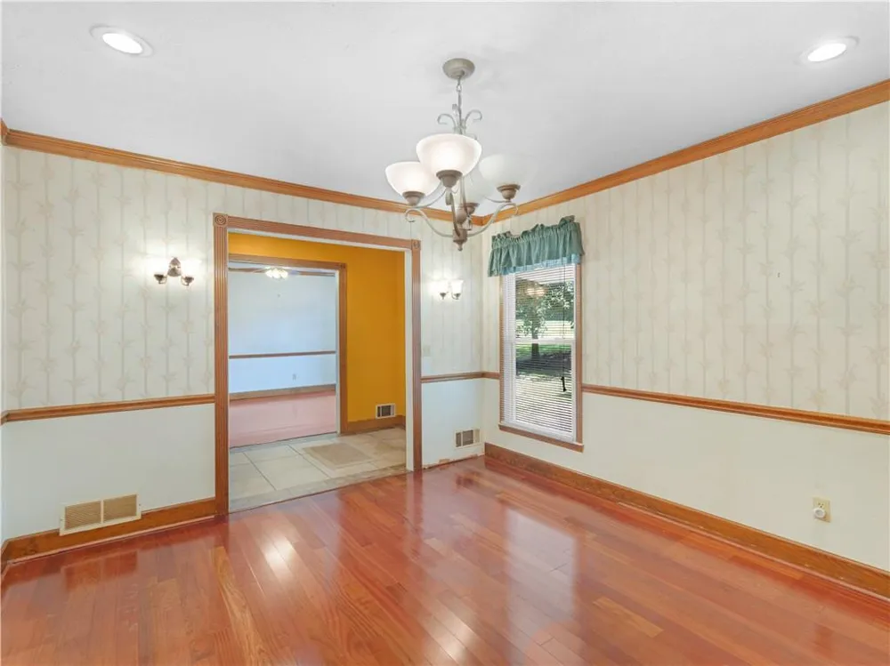 411 Moseley Drive Stockbridge, GA 30281