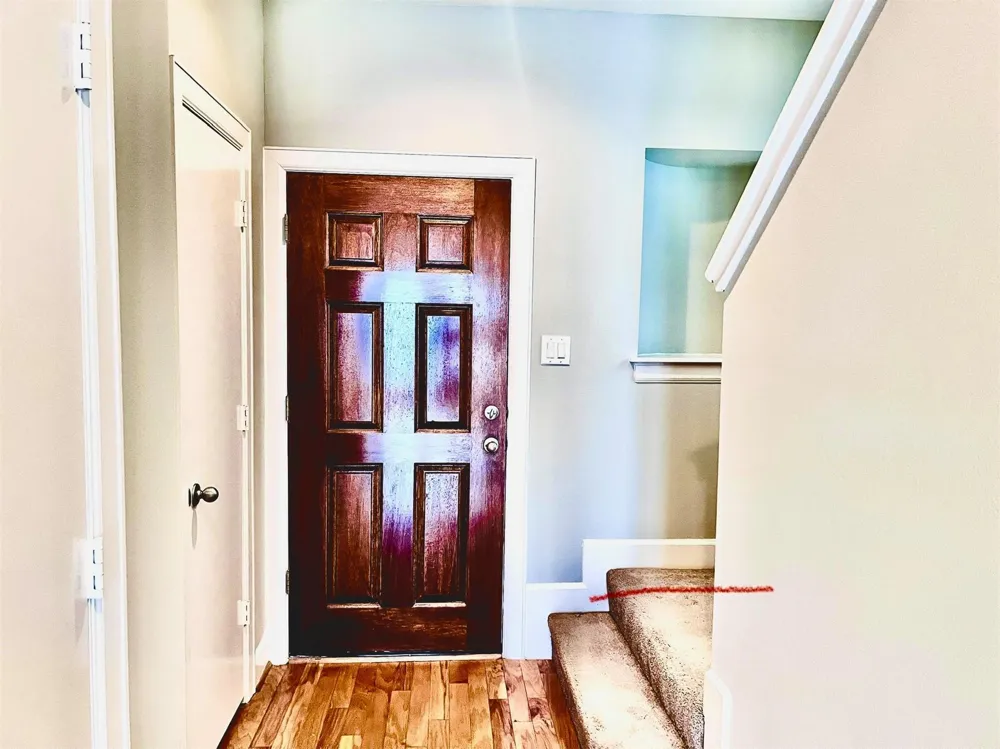 3731 Main Poplar Drive Houston, TX 77025