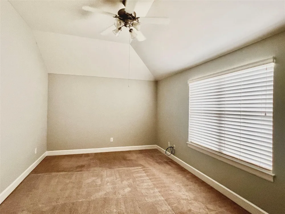 3731 Main Poplar Drive Houston, TX 77025