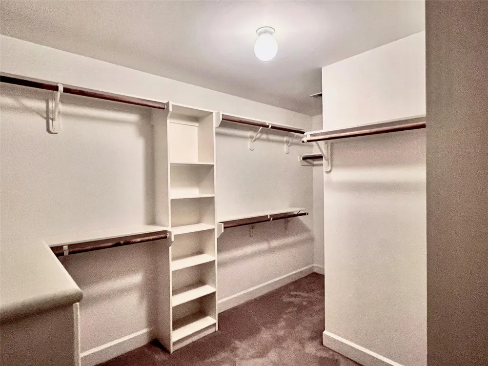3731 Main Poplar Drive Houston, TX 77025