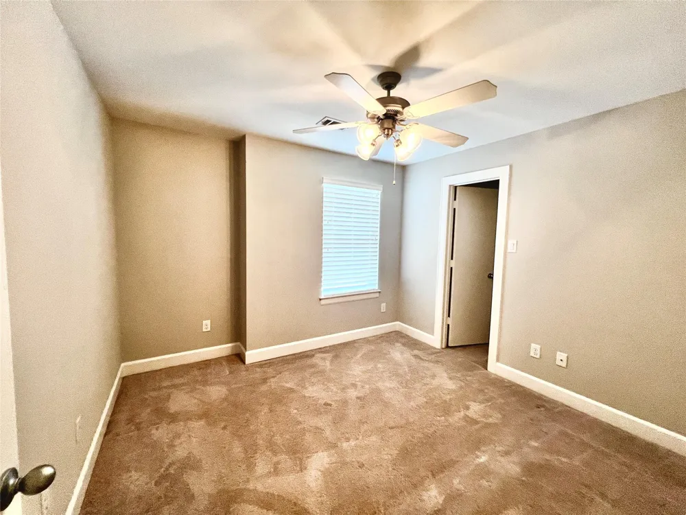 3731 Main Poplar Drive Houston, TX 77025