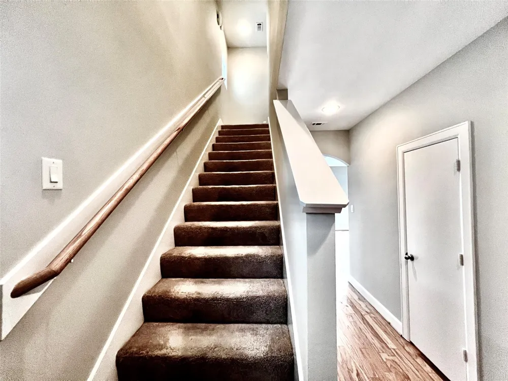 3731 Main Poplar Drive Houston, TX 77025