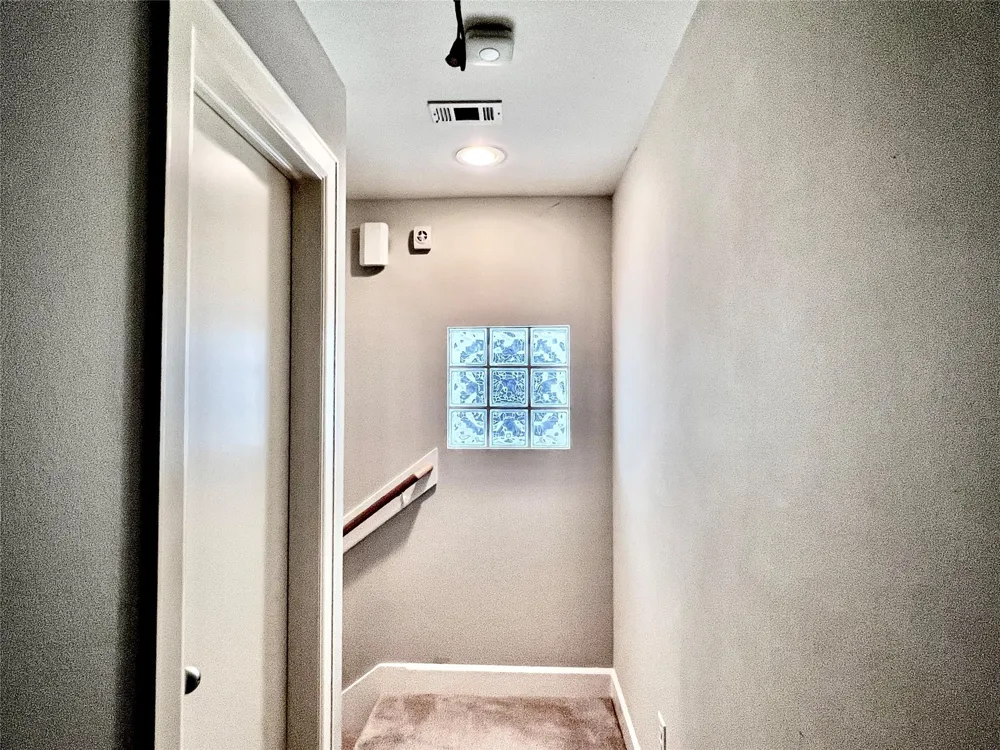 3731 Main Poplar Drive Houston, TX 77025