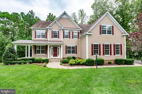 11622 PINE HOLLOW LANE