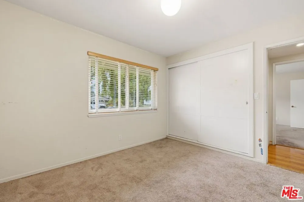 436 Via Roma Santa Barbara, CA 93110