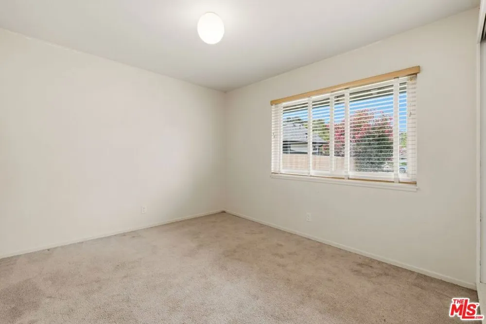 436 Via Roma Santa Barbara, CA 93110