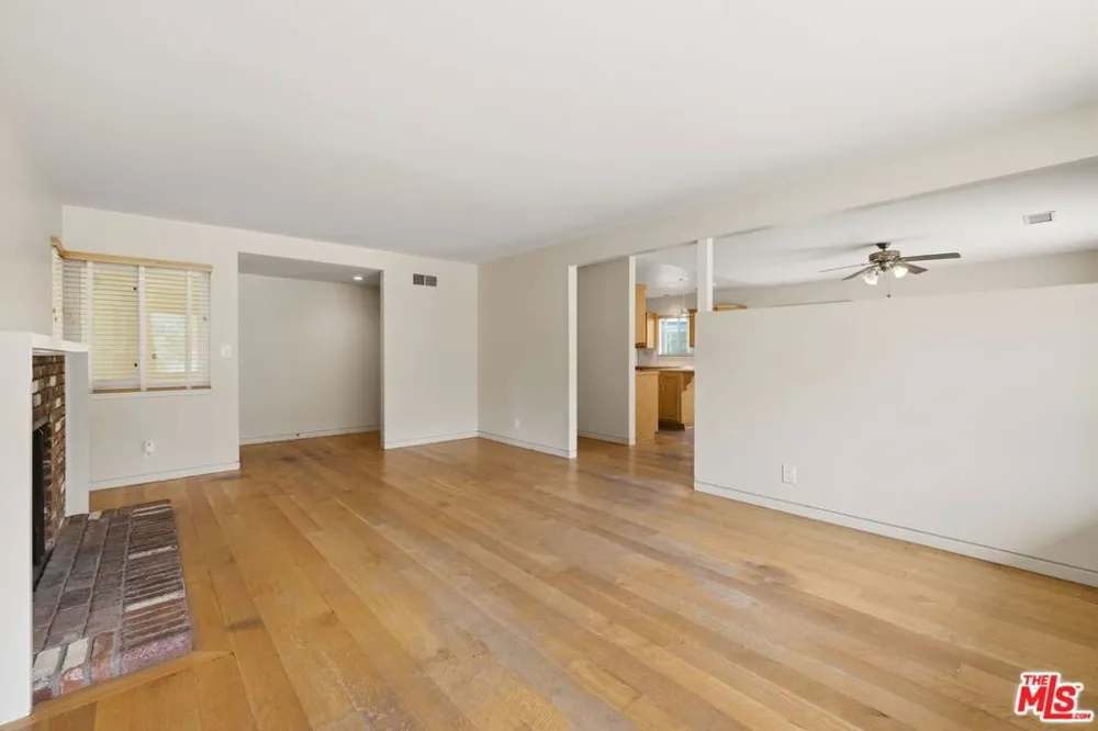 436 Via Roma Santa Barbara, CA 93110