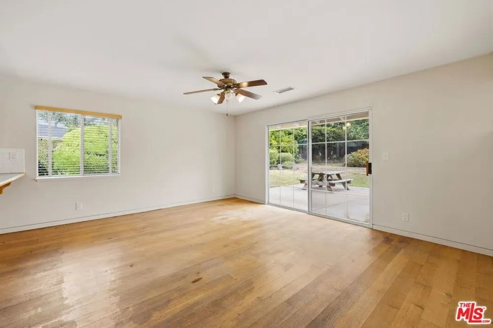 436 Via Roma Santa Barbara, CA 93110