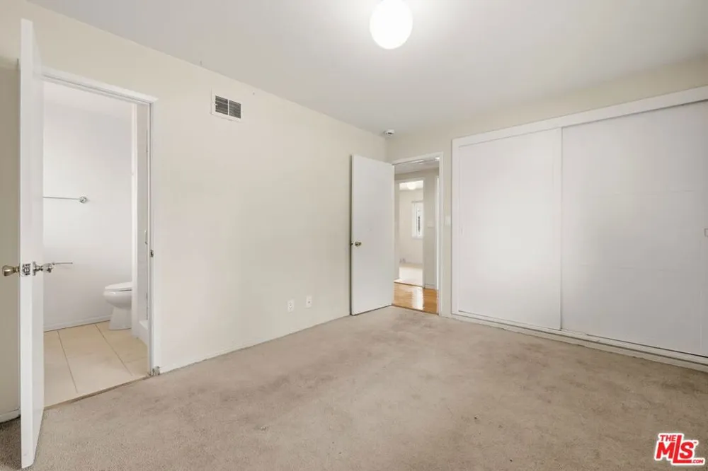 436 Via Roma Santa Barbara, CA 93110