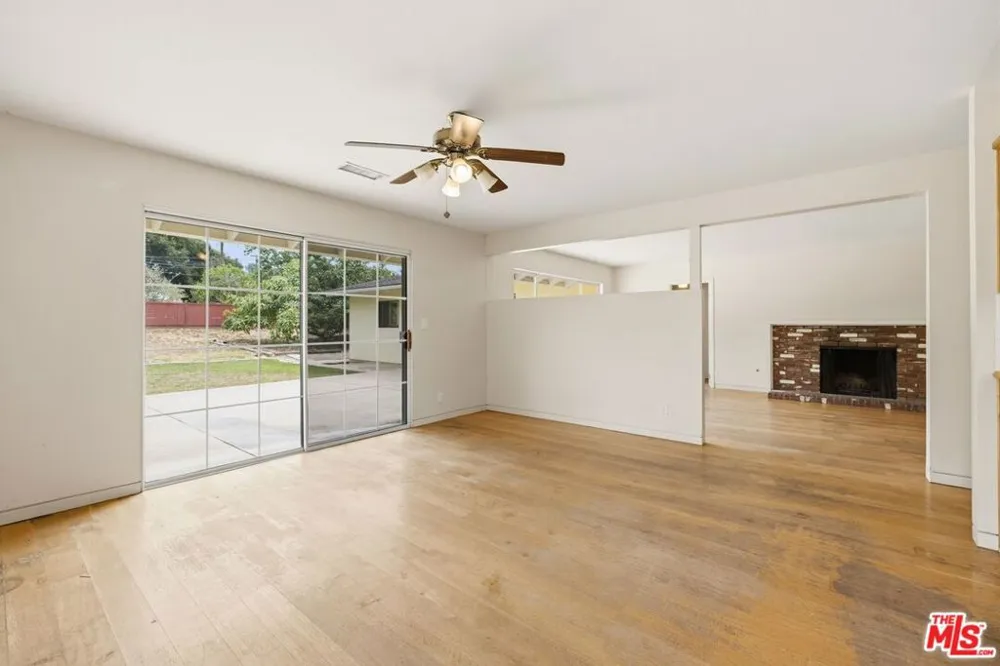 436 Via Roma Santa Barbara, CA 93110