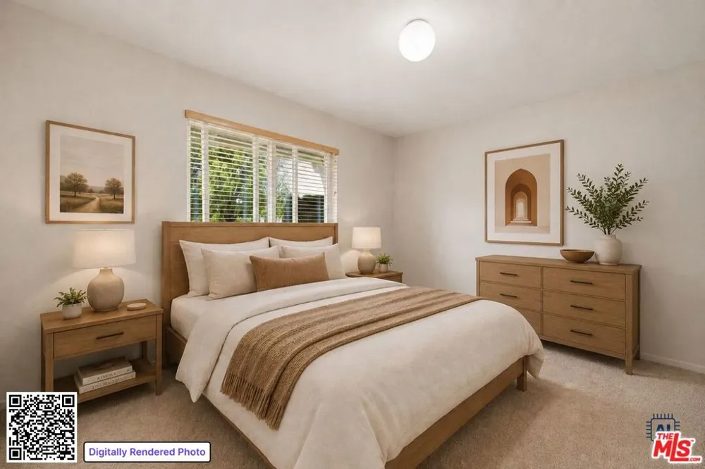 436 Via Roma Santa Barbara, CA 93110