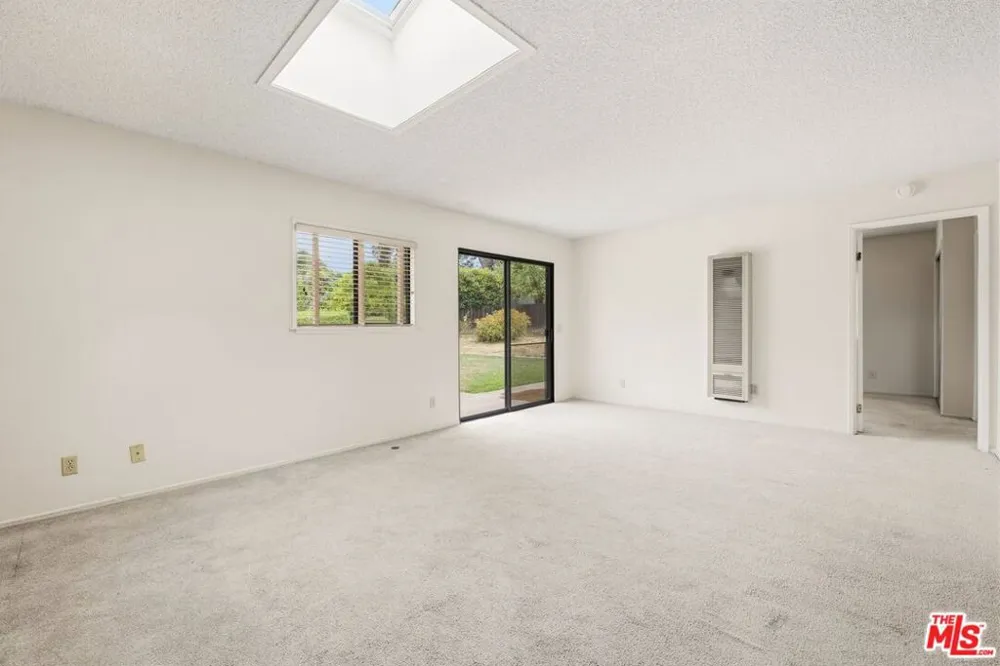 436 Via Roma Santa Barbara, CA 93110