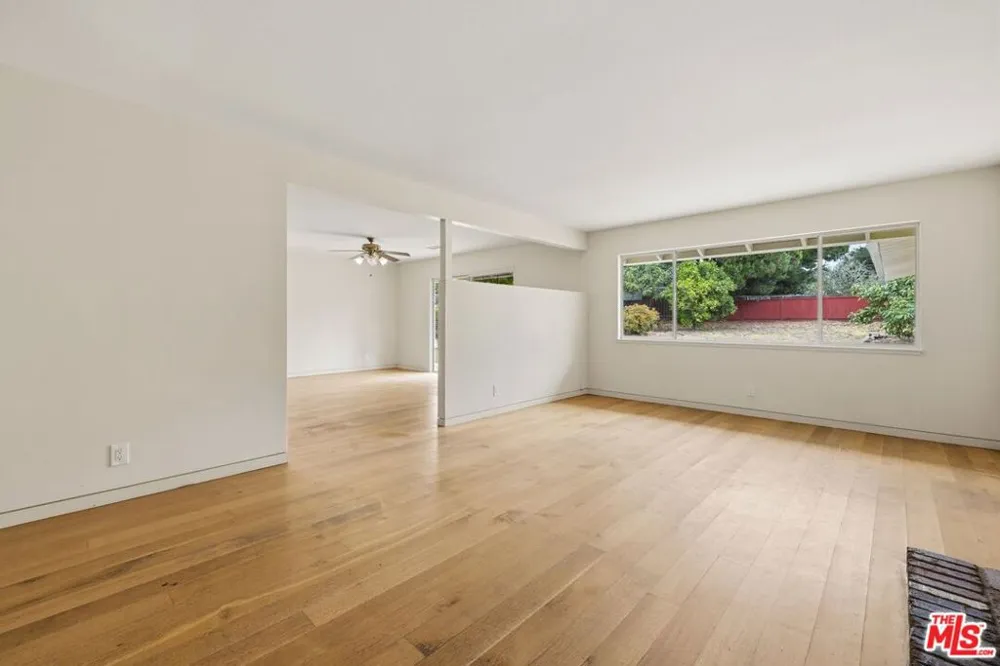 436 Via Roma Santa Barbara, CA 93110