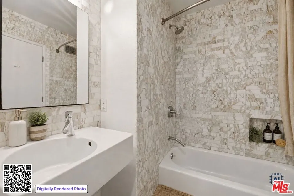 436 Via Roma Santa Barbara, CA 93110