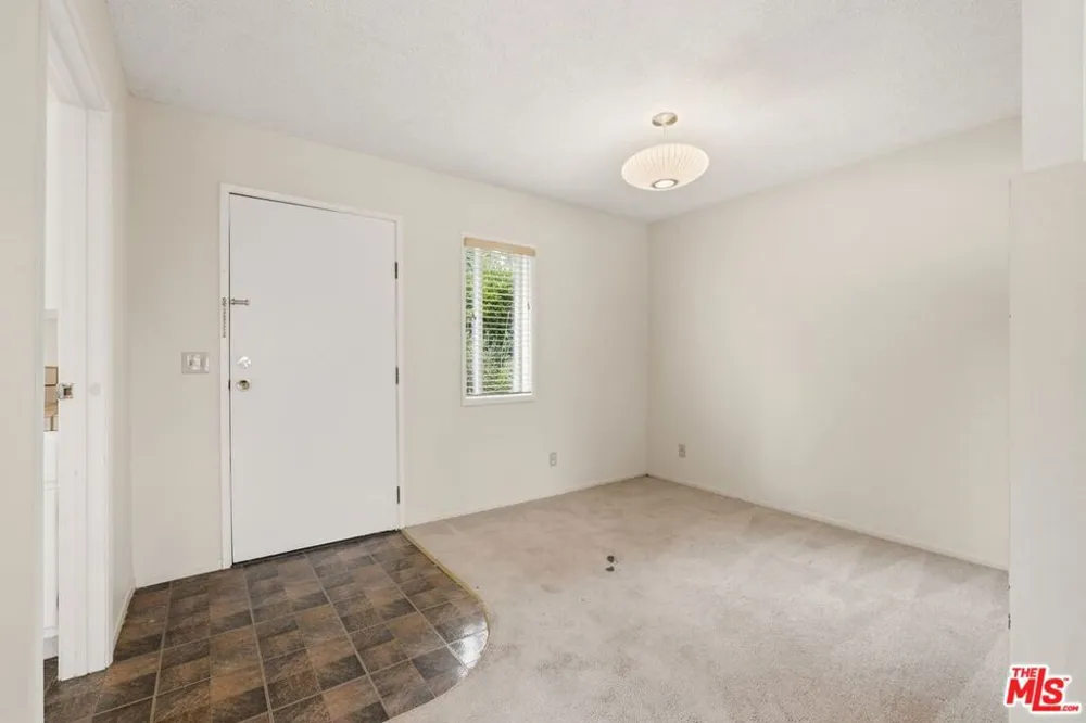 436 Via Roma Santa Barbara, CA 93110