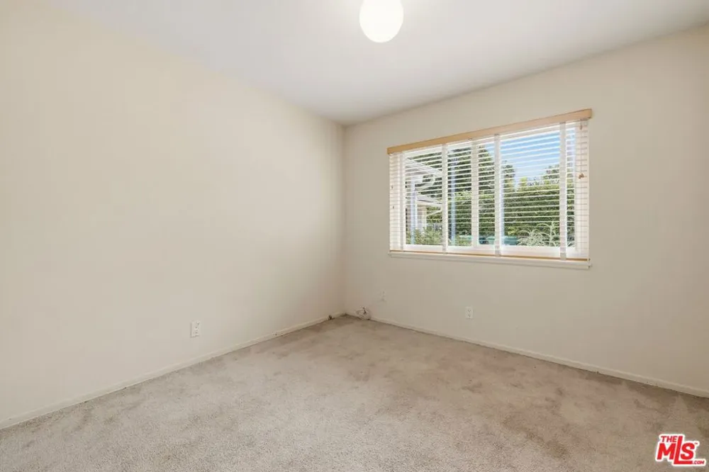 436 Via Roma Santa Barbara, CA 93110