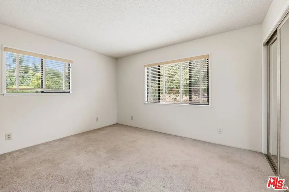 436 Via Roma Santa Barbara, CA 93110