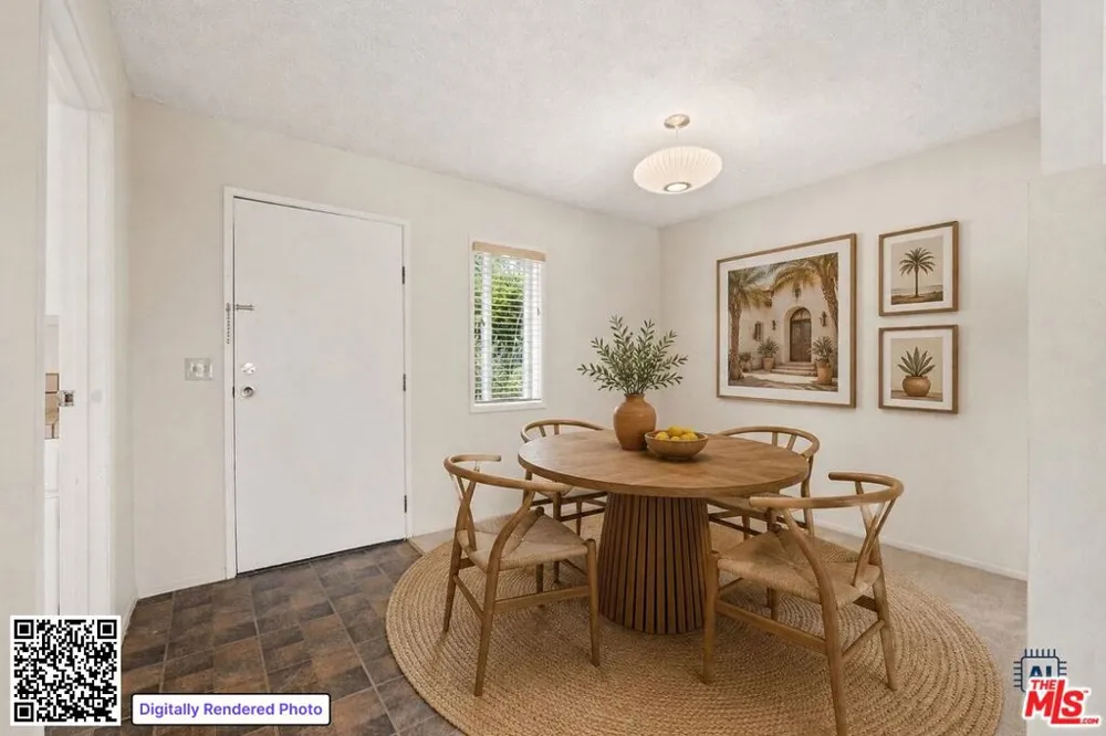 436 Via Roma Santa Barbara, CA 93110