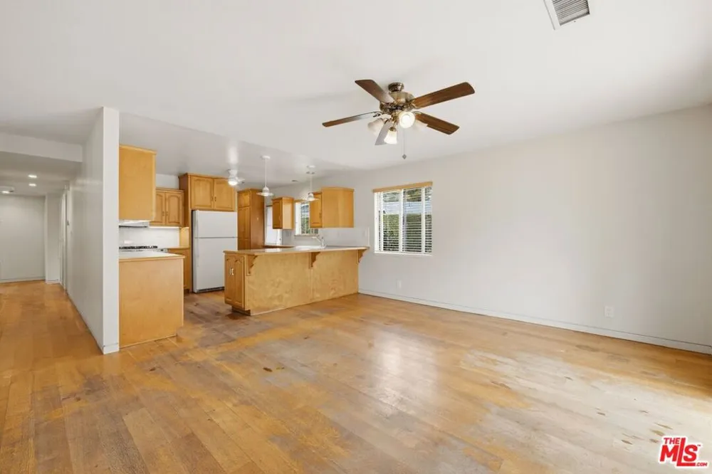 436 Via Roma Santa Barbara, CA 93110