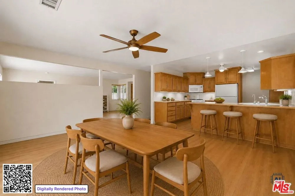 436 Via Roma Santa Barbara, CA 93110