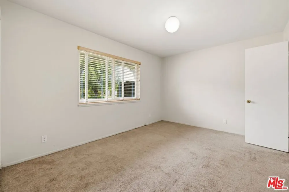 436 Via Roma Santa Barbara, CA 93110