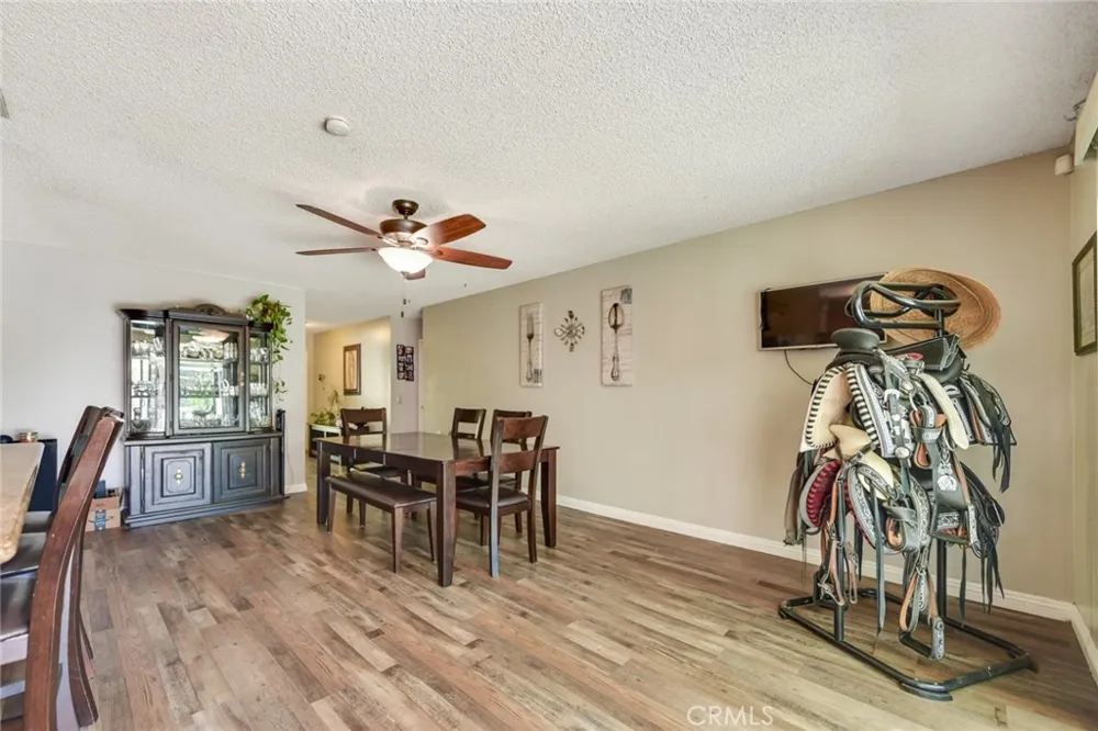 11200 Puente Way Jurupa Valley, CA 91752