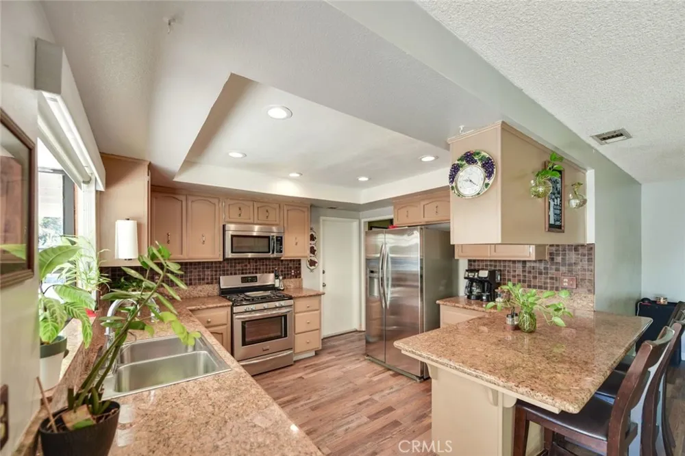 11200 Puente Way Jurupa Valley, CA 91752