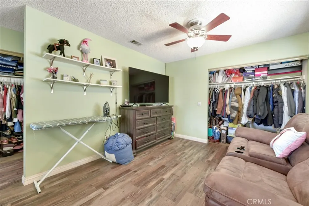 11200 Puente Way Jurupa Valley, CA 91752