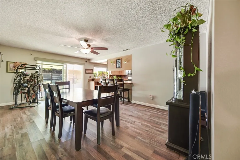 11200 Puente Way Jurupa Valley, CA 91752