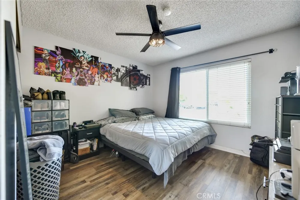 11200 Puente Way Jurupa Valley, CA 91752