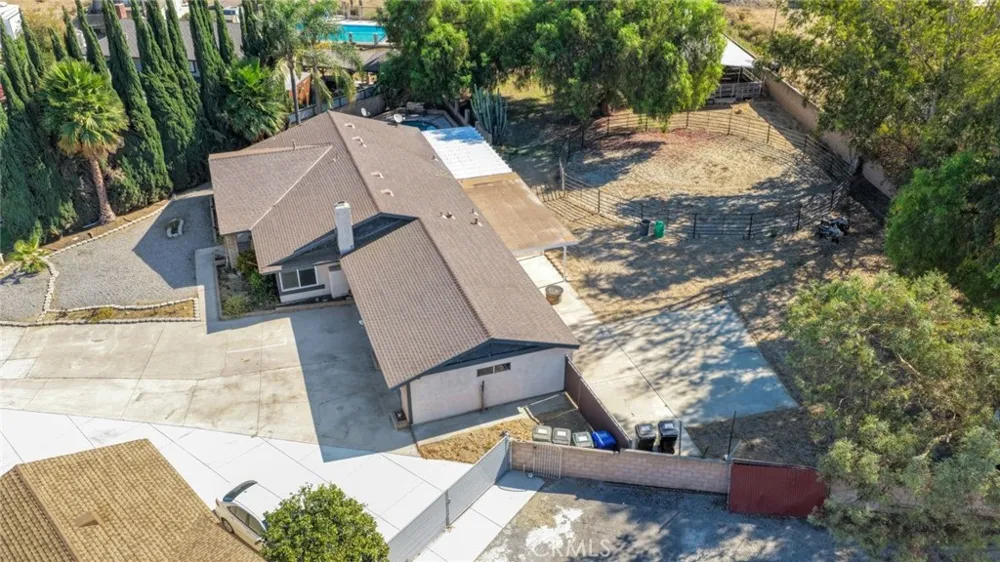 11200 Puente Way Jurupa Valley, CA 91752