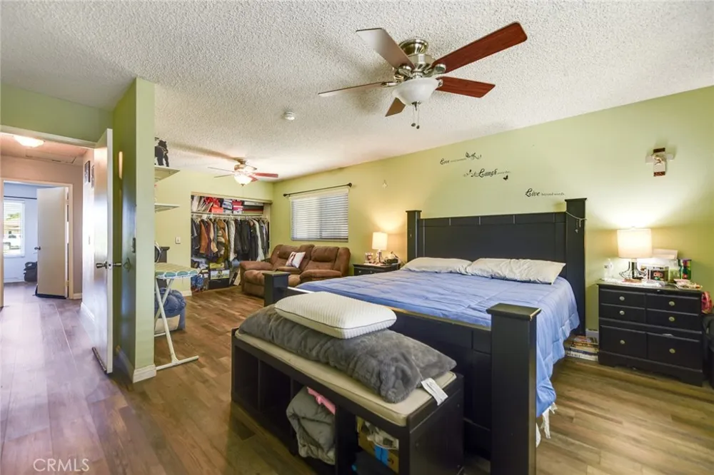 11200 Puente Way Jurupa Valley, CA 91752